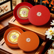 ɏYпպFYb߶100150Ұ؛ɏb