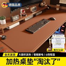 �ӟ���ˉ|����늰l�ᶬ��ů���|�k���ҕ�����|�W����X����ů��