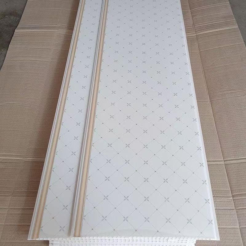 PVC プラスチックカウル一体型天井キッチンバスルーム寝室装飾防水防湿工場直販|undefined