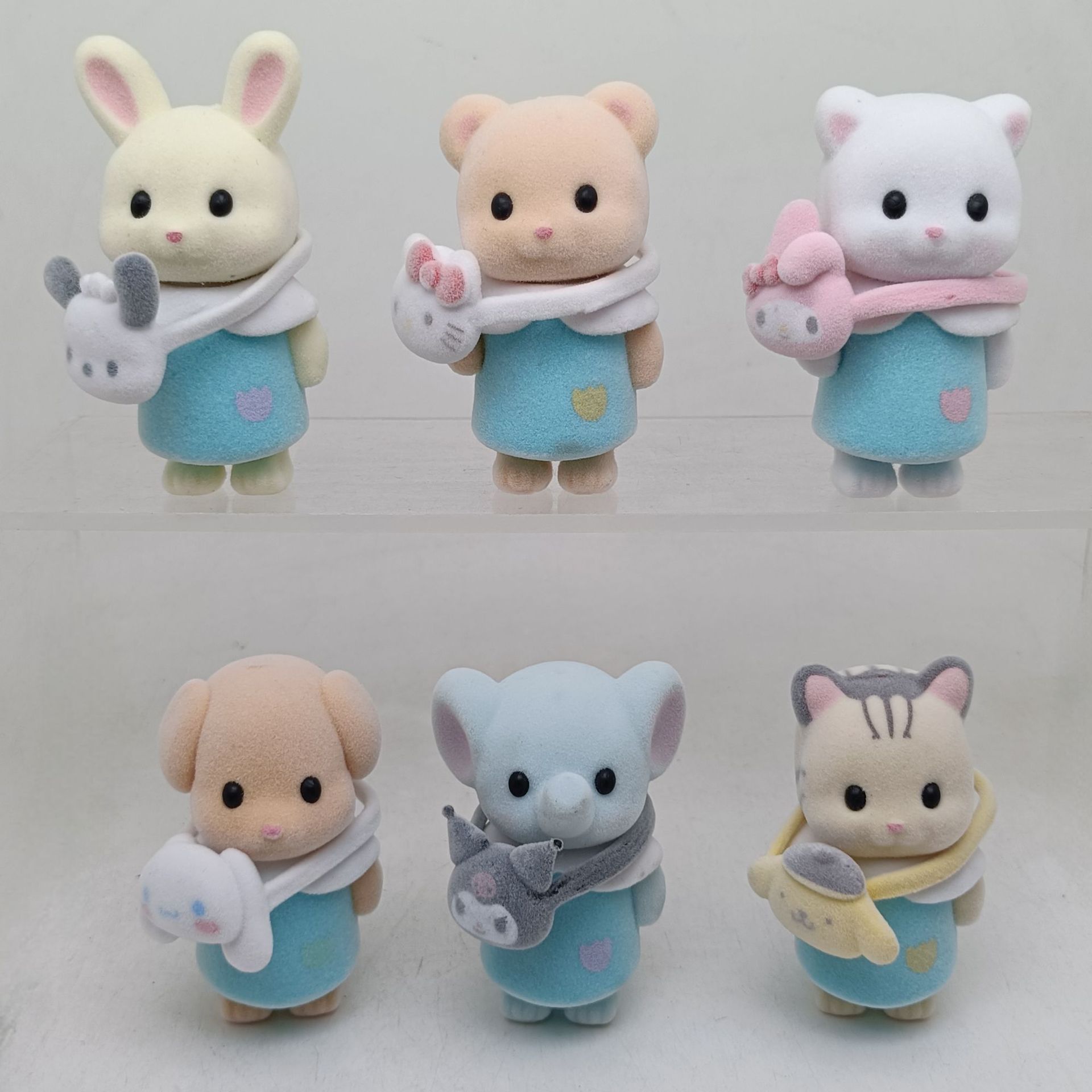 ae9ffc726ad41b692f7301a851170f