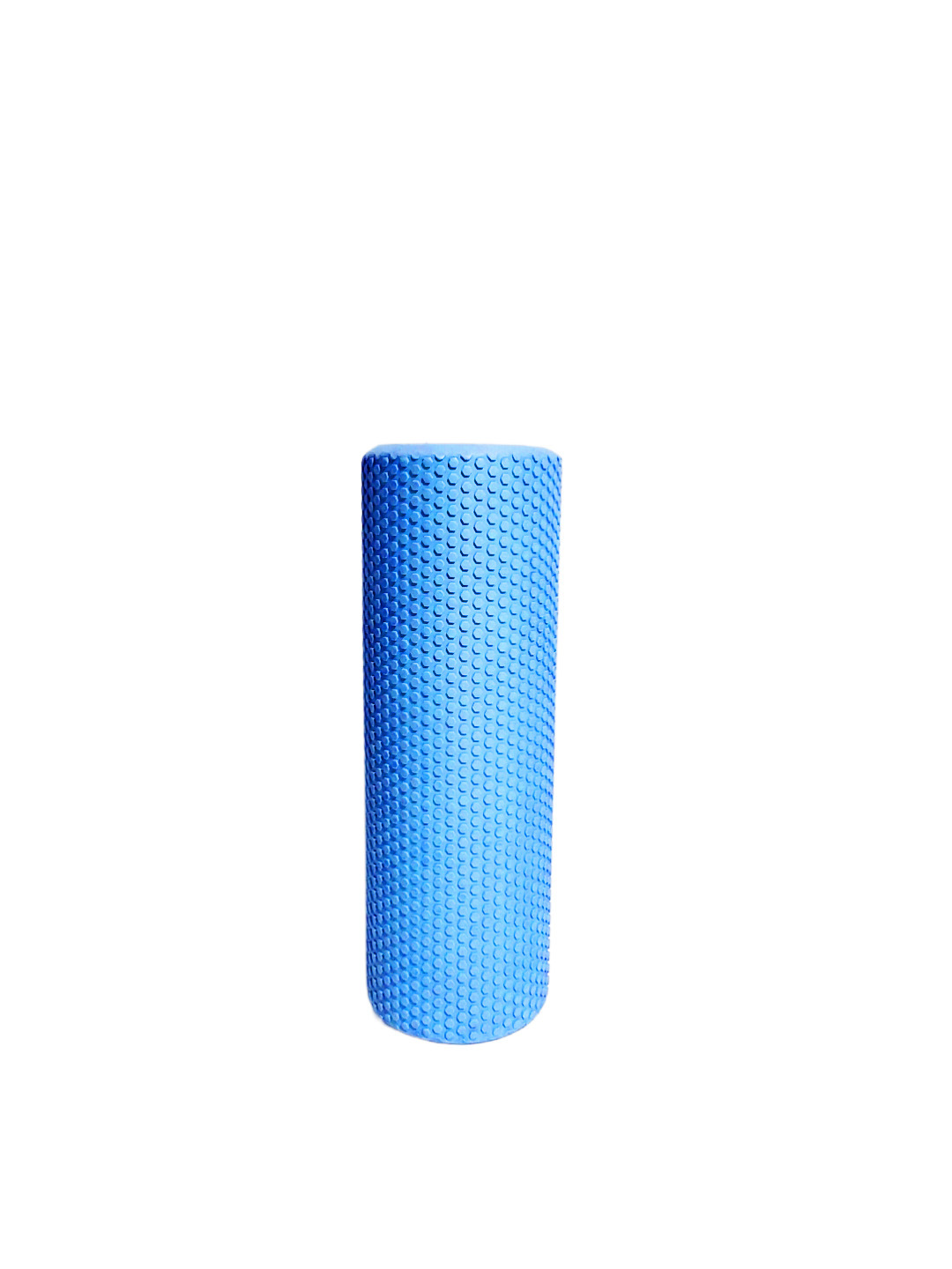 Solid foam shaft (blue)