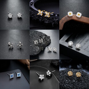 �羳�¿�M荾��ض����ʿ�����ٴ�߼���ʮ�ּ��Lβ�����ƷŮʿ