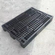 ��������PE���o늿��� ����؛�������бP �F�ݳ��ڭh�����������