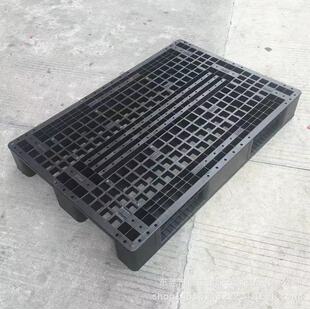 ��������PE���o늿��� ����؛�������бP �F�ݳ��ڭh�����������