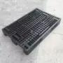 河南湖北环保防静电栈板