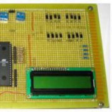 设计开发 工业控制系统智能方案丝印UV打印机印刷机PCB电路控制板