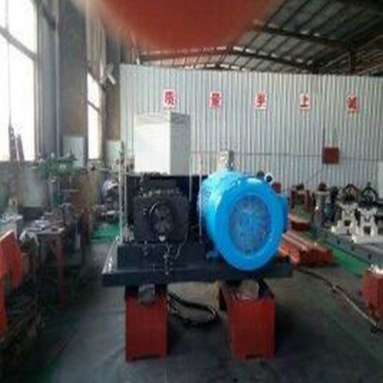 Машина для балансировки с жесткой опорой. Динамическая балансировочная машина, балансировочная машина.