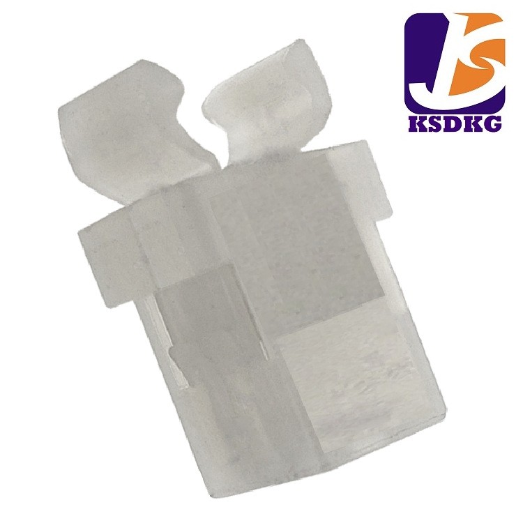 按压小型门扣开关厂家批发 小体积门锁开关批发 迷你型弹扣开关