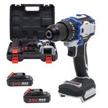 羳¿oˢܛ_ֳֳʽ֘늄ݽz