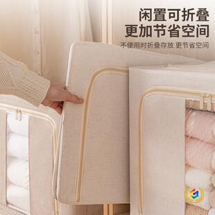 ?�·��ռ{�����鎧䓼ܿ��ۯB�������ޱ���q�������䲼ˇ�ټ{��