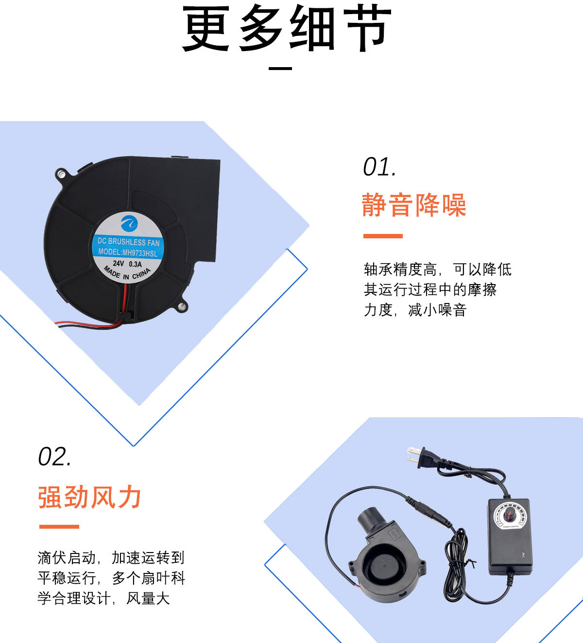 O1CN01h5wYQw1TTStGOTpo8_!!2208796382383-0-cib.jpg?__r__=1750749032799