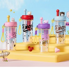 ���ܱ����Ա�����ļ�������ˮ��Ů�͸ߜظ��ֵ���ϱ����ӎ�����