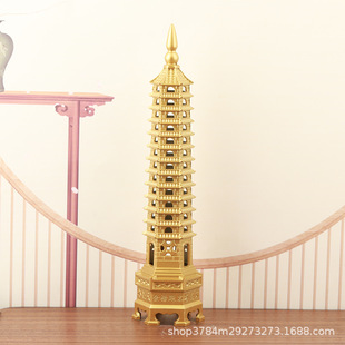 �~�Ͻ��Ĳ����[��ʮ����30���׽���}���~�Ͻ�13�Ͻ��~�Ĳ�������