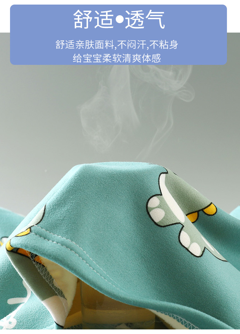 加绒保暖套装-B版 (8).jpg