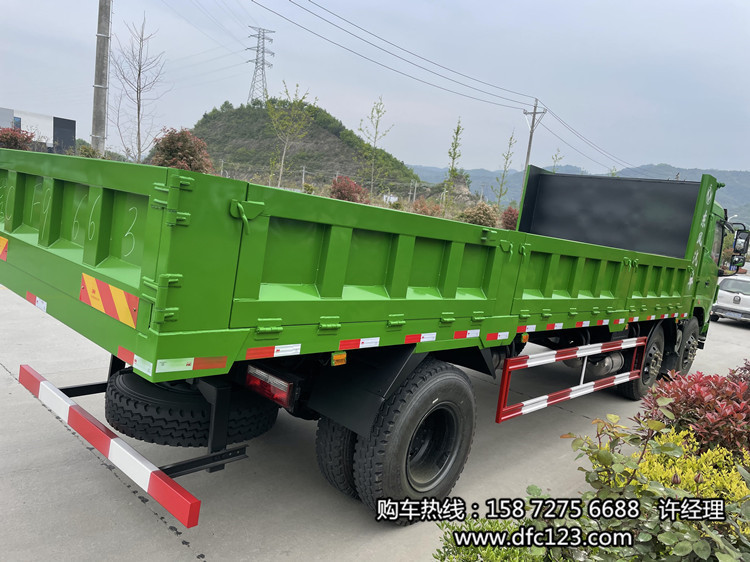 ����������ǰ�ĺ���7��2,7��4ƽ����ж��  С����ƽ�����