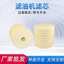 CJC 27/27�V�͙C�Vо���ͳ��s�|�Cе�O��S�����l���V�͙C�Vо