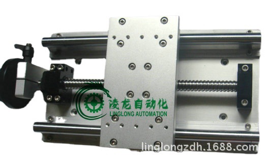 ��е��̨ �ֶ���̨ �ֶ�����̨ ���ػ�̨ �綯��̨ ����ģ�鶨1