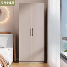 ÌľBҺsFС͙ӽ̓ͯռ{