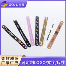 �ͺϲ���I���������֭hһ���Ի�����R�e��ˮ�ϊʘ������