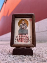 С�t��ͬ��12��Ф�����Ϡ��t���w�����T���Ĳ��۾��ֹ��֙C�N����