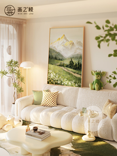 ?���ս�ɽ�͏d�b���ɽ�Dɳ�l�������쮋�¿�ɽˮ��������P��