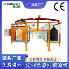 �Ғ쇊�T�����T��ˮ���Ғ�ʽ�o���ˮ������ȫ�ԄӇ��T������ˮ��