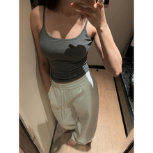 Ԫbluepops2025＾¿ٴm؉|eoF101