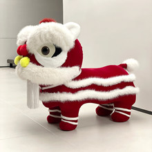 �tɫ�Ї��L��{���̓�ͯ��ë�q����Y��ϲ�c���߃�ͯ�Y��ҾӔ[��