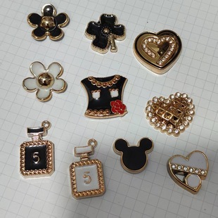 ���ϵ���̫ꖻ� �ֹ�diy�Ʒ��� ���С���l����ռ{���b�