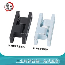 215\Ͻq 늙WjC _PTƽ_ IqL