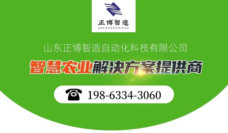 ea89a8d2bd1b75f08e3fda9d5c7774