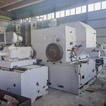 出售二手车铣复合加工中心，龙门五轴联动加工中心，数控立车