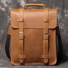 �W���͹���Ƥ���p������RƤ�����U��������а��๦��������X��