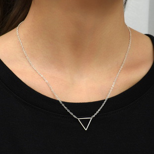 �W���羳�Ʒ ���s�׺ν����U�����Ƕ̿���  ���ε�����Ůʿ