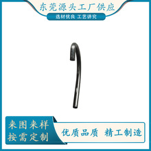 �F���ۏ��ӹ��������F�z�ӹ����P䓮��Ώ���䓽z��ˇƷ䓽z�ۏ�