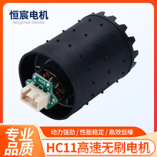 ΢��ֱ�����ٴ��L�C�oˢ늙C10�f�D�ֳ��L�Ȱ���ٿ�u݆С�R�_