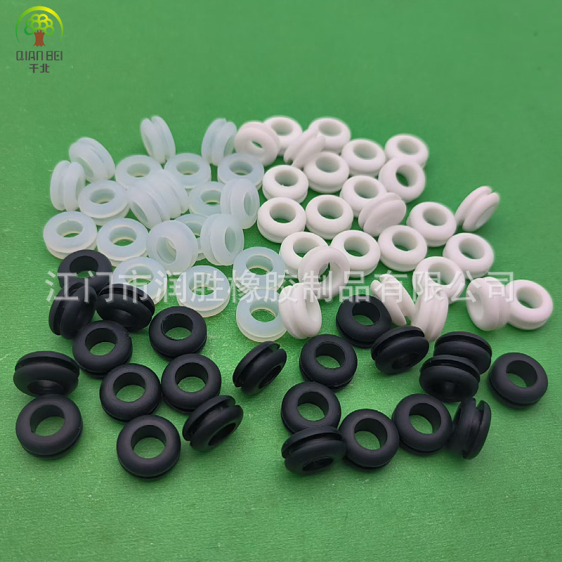 ˫湤ͻȦTпۻĤUDηˮ