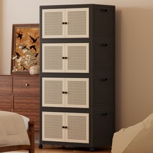 �й��L�ռ{�����Ҵ��������ۯB���Ӄ���͏d��ʳ����s�����홙