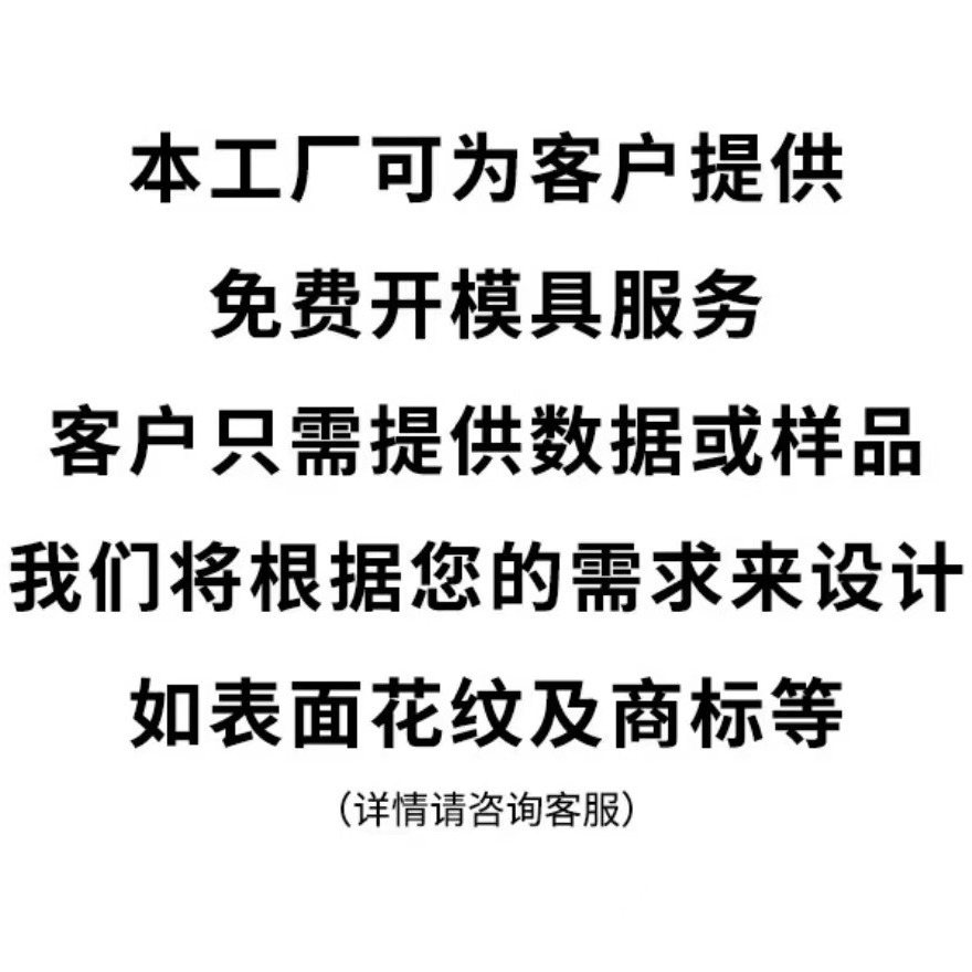 Estera de pie de coche TPE transfronteriza kacheng F70 estera de pie de coche especial impermeable antideslizante resistente al desgaste fácil de limpiar