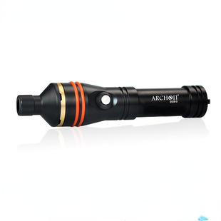 �WͫD11VII��ˮ���Ͳ ˮ�zӰ�z���a�����ˮ��������Ͳ���Ͳ