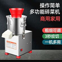 ��˙C����늄��в˙C�Bֳ��ι�u�x��˽g�˙C�๦���w���Ͳ��W�C