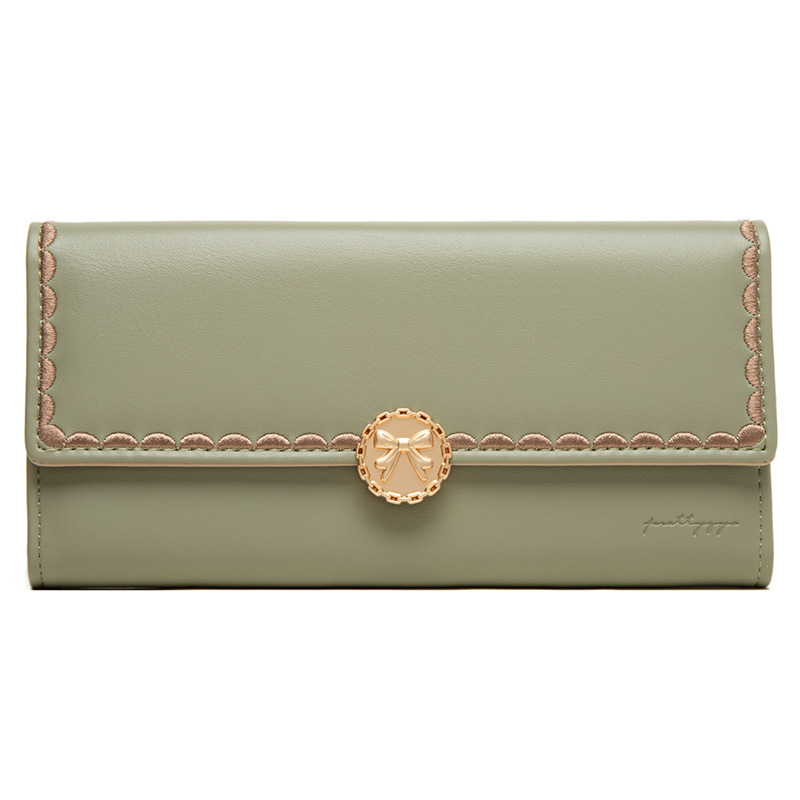 1839 Green.jpg