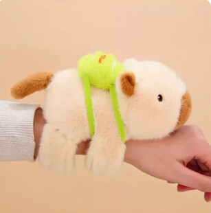 �W�t��Ƥ����žžȦˮ��ë�q�����֭hë�q��߿羳���l���ރ�ͯ�Y