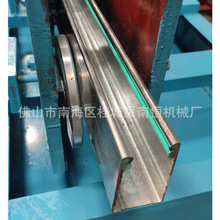 7􌧲ۙCTێzllT܉܉O䡾ơ