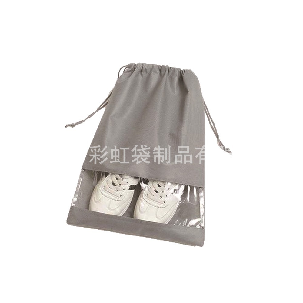 ���Ҷ���������PVC��Ь���ɰ��˶���Ь�������ɰ�ƤЬ�������ɴ�