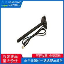 ȫ��ԭ�bECT 81800U133 / 81800U331 �űP�쾀 4G