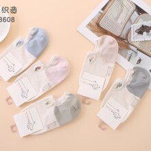 ��ɫ����Ů����ഺ�ı����Ͳǳ��������͸������������������