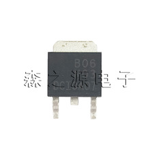 EMB06N03A B06N03 TO-252 80A 30V N�ϵ� MOS��Ч����