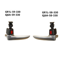 GR1L-59-330 GR1L-58-330 ���������Դ�6 5 3����������GJ6A59330