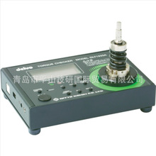 DELVO�_���Ֆ|����Ť���yԇ�xDLT1933AŤ�؜y���xDLT1633A